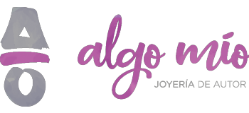 ALGO MÍO